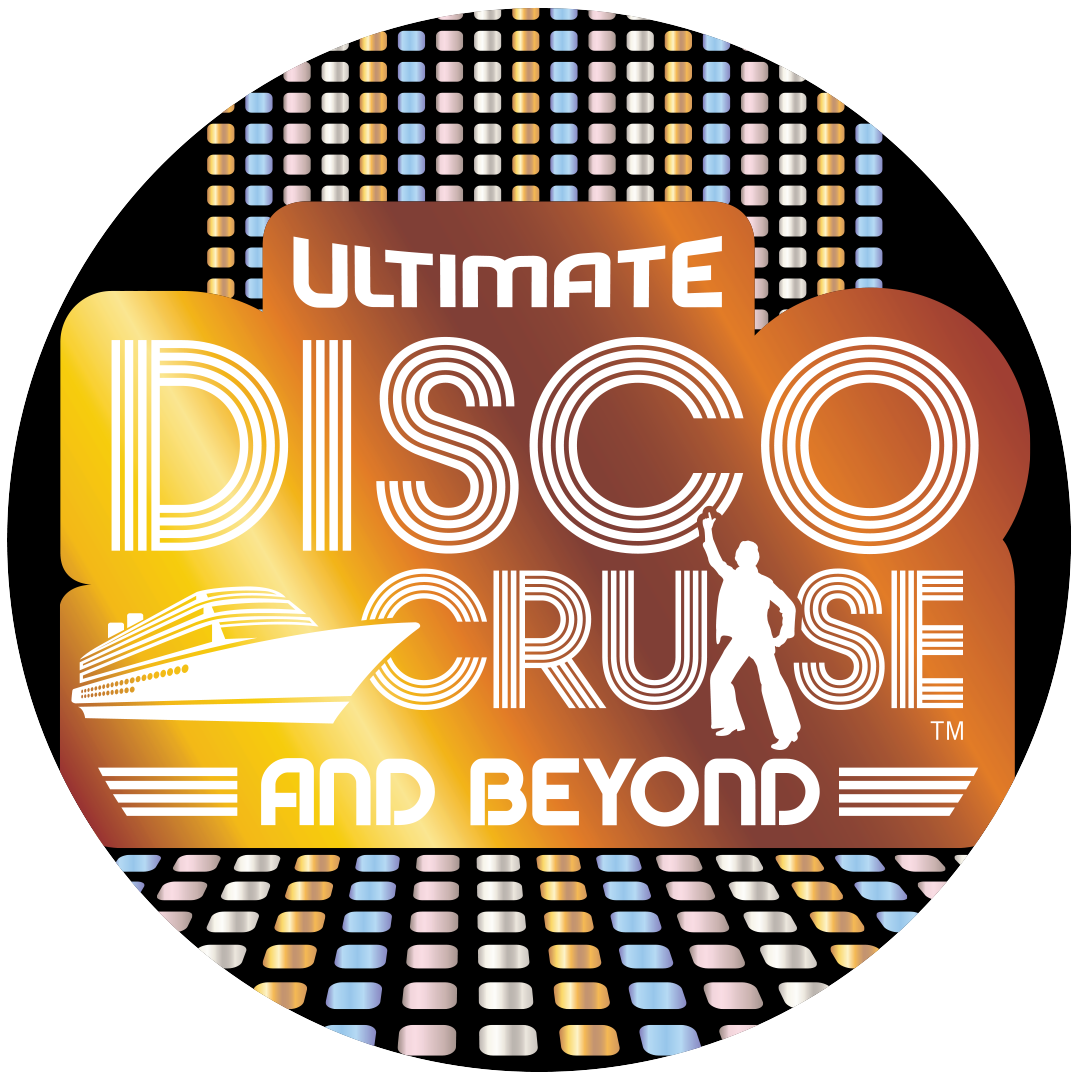 Ulitmate Disco Cruise