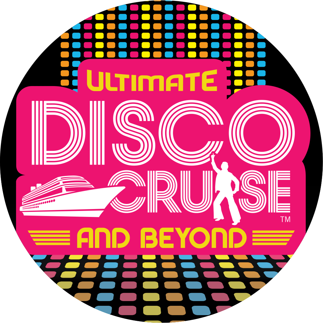 Ulitmate Disco Cruise