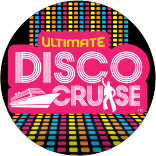 Ulitmate Disco Cruise