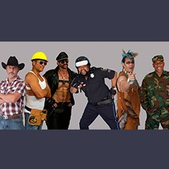 Village People Товары Для Сада Купить