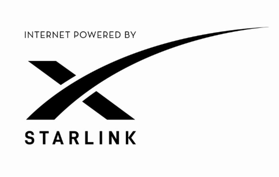 Starlink Internet